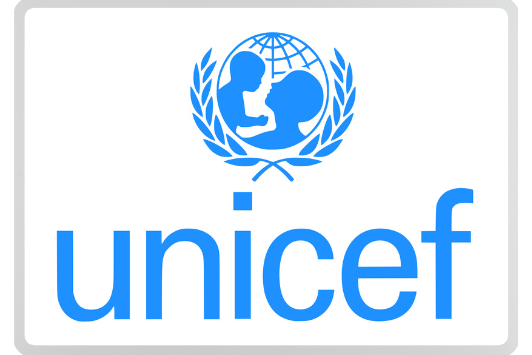 unicef logo